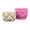 short, variant on Sofa Texture Flower Pots Mold Creative Handmade Succulents Planter Silicone Mould Home Desktop Decoration Making Mould