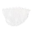 thumbnail image 2 of Maytalsory Fishing Net Replacement Foldable Portable Net Sturdy Mesh Thickened, 2 of 5