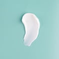 thumbnail image 4 of POND'S Fresh Glow Light Moisturiser with Vitamin E +Glycerine, 98ml, 4 of 5