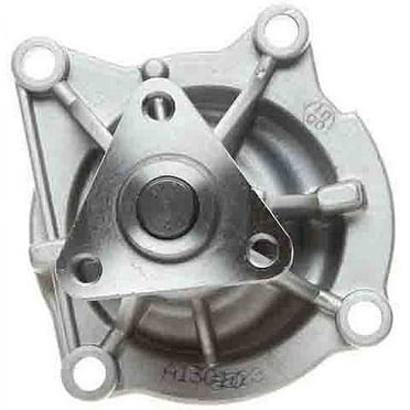 Gates 41018 Water Pump Fits select: 1988-1990 PONTIAC LEMANS