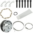 thumbnail image 3 of SCITOO CV Joint Rebuild kit fits for 2005 2006 Front for Jeep Liberty Grand Cherokee 2.4L 3.7L 2.8L 4.0L 5.7L 6.1L 4.7L, 3 of 3