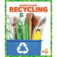 thumbnail image 1 of Pre-Owned Recycling (Hardcover) 1620314037 9781620314036, 1 of 1