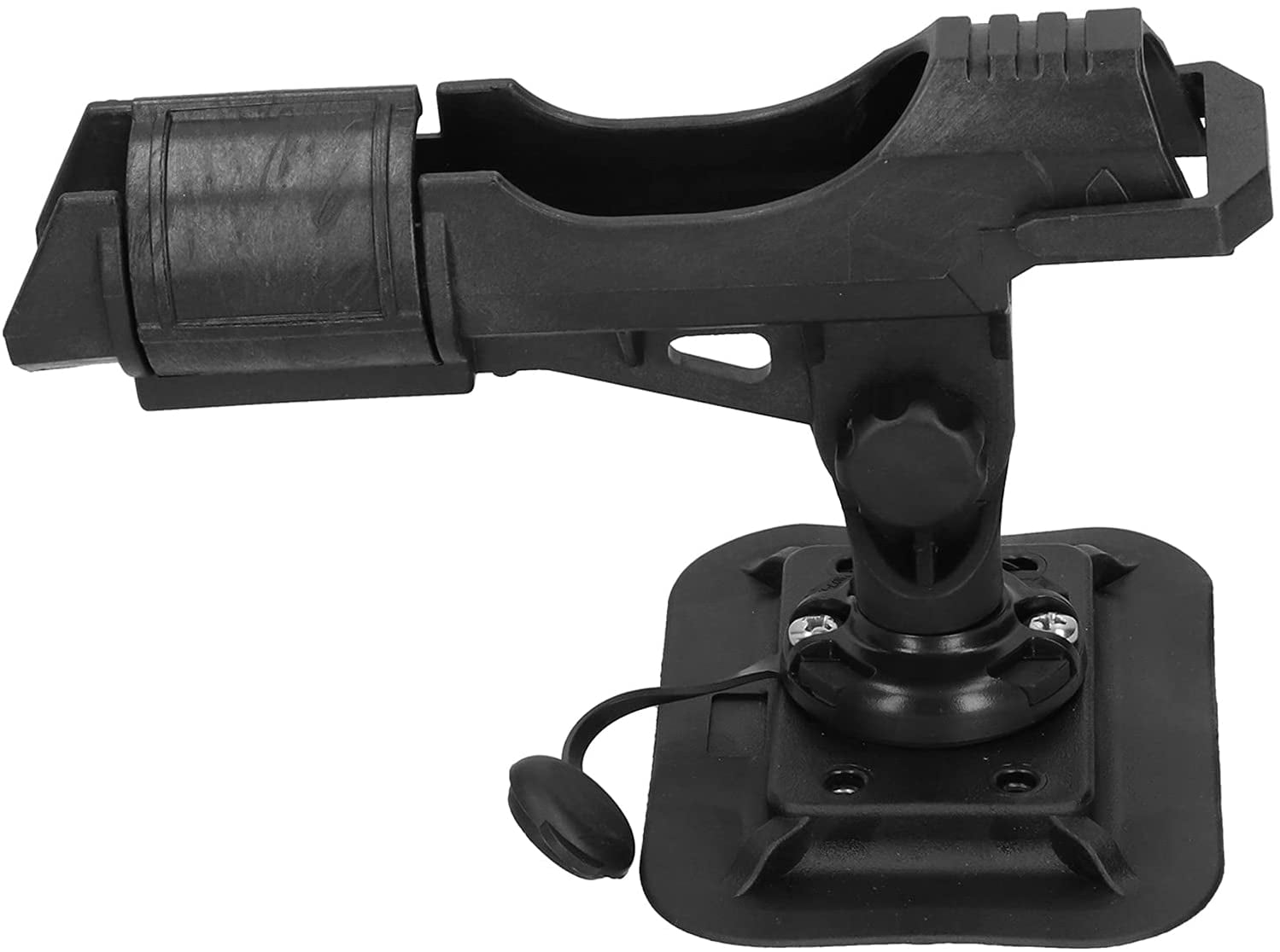 Fashion Frontier Best Trade in Prices Low price & fast shipping Boat Fishing Pole Holder Fashion Frontier Best Trade in Prices Low price & fast shipping Boat Fishing Pole Holder