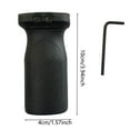 thumbnail image 3 of 4/3/2/1pcs Balance Stabilizer-Nylon Balance Tool for Enhanced Stability & Accuracy Lightweight Balance Accessories for Outdoor Activities Fits Most Standard Models, 3 of 4