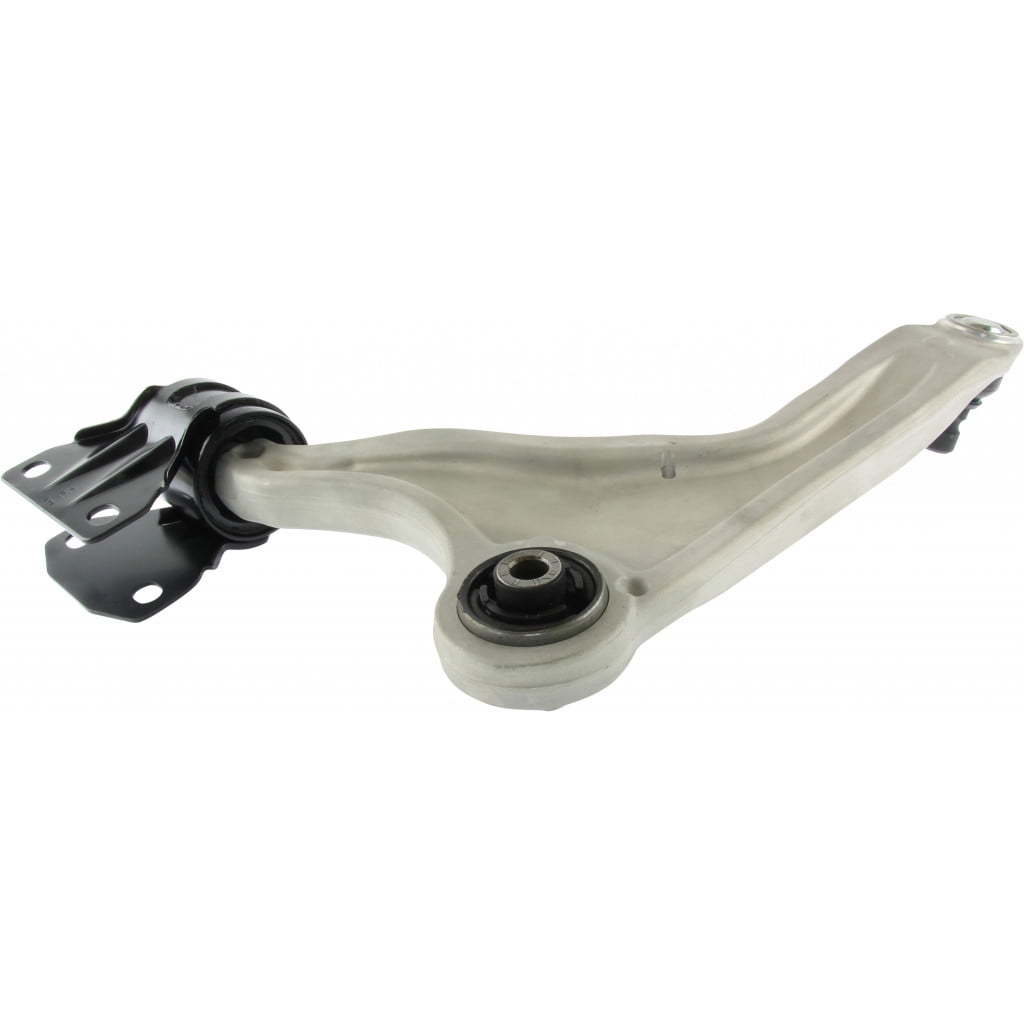 Suspension Control Arm and Ball Joint Assembly Front Right Lower Rear Centric