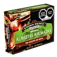 thumbnail image 3 of Pack de 12 Almejitas Crown Prince Ahumadas 106 gr, 3 of 3
