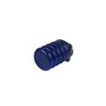thumbnail image 2 of Super Springs 2005-2020 Fits Ford F-250 F-350 F-450 F-550 Super Duty Front Air Helper Spring SSF-111-40, 2 of 3