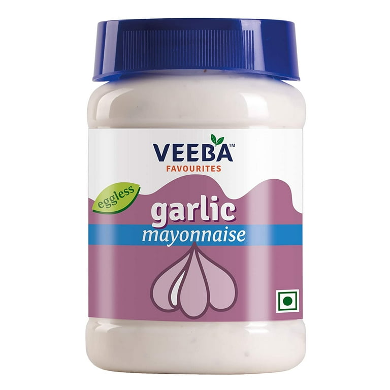 Veyebka cheap