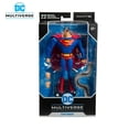 thumbnail image 2 of Figura de Colección DC Comics  Superman, 2 of 2