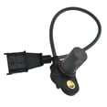thumbnail image 3 of FOR PROTON GEN 2 1.6 1.3 CAMSHAFT CAM ENGINE POSITION SENSOR PW811314, 3 of 5