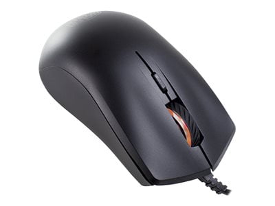 Cooler Master Masterset Wired Gaming Bundle With Rgb Backlighting Black Walmart Com Walmart Com