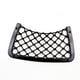 thumbnail image 5 of Bolsa de almacenamiento para asiento de coche, asiento de pasajero, bolsa de red para RV, bolsillo trasero, bolsa de almacenamiento, 5 of 6
