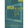 thumbnail image 2 of High Wired: On the Design, Use, and Theory of Educational MOOs, (Paperback), 2 of 2