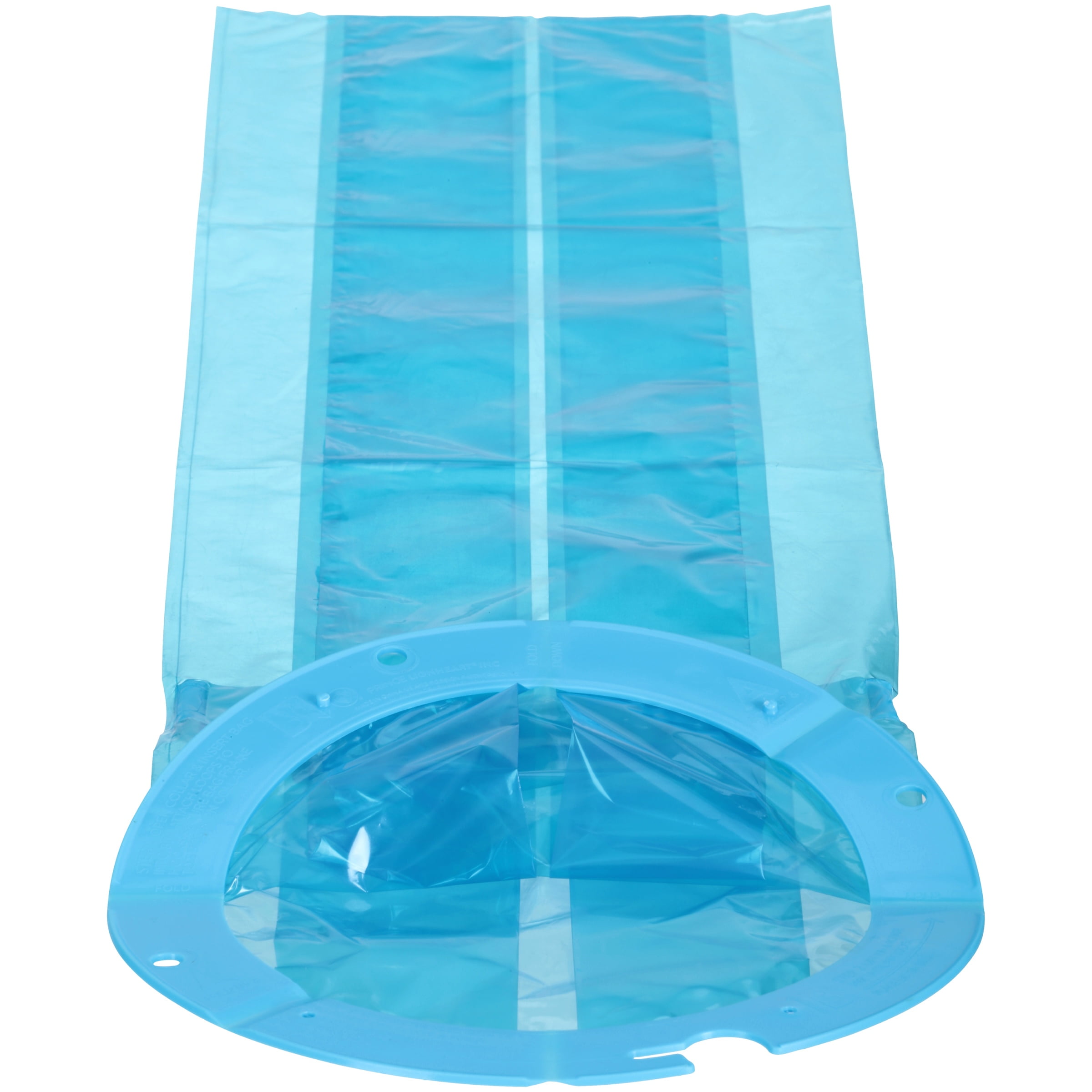 TWIST'R® Diaper Disposal Refill BAGS - 20pk