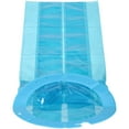 thumbnail image 3 of TWIST'R® Diaper Disposal Refill BAGS - 20pk, 3 of 4