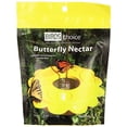 thumbnail image 1 of Birds Choice Butterfly Nectar, 1 of 3