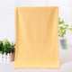 thumbnail image 1 of Toalla de baño de microfibra - Súper absorbente, de secado rápido, ultra suave y ligera - 75x35cm (29,5x13,8in) - Viajes, acampada, yoga, gimnasio, playa, 1 of 5