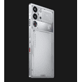 thumbnail image 2 of Smartphone Redmagic 10S Pro 5G, 24 GB de RAM, 1 TB de ROM, 6,85 pulgadas, 2 of 5
