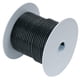 thumbnail image 2 of Cable de batería eléctrico de cobre estañado de grado marino Ancor 111005, calibre 8, negro, 50 pies, 2 of 3