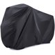 thumbnail image 5 of Funda impermeable para bicicleta de poliéster Oxford de alta calidad adecuada para bicicletas A, 5 of 5