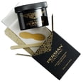 thumbnail image 4 of Persian Cold Wax Hair Remover, 4 of 9