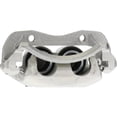 thumbnail image 3 of OEG Parts New Front Right Caliper Replacement For Nissan Xterra 3.3L 2.4L 2000-2004, Frontier 3.3L 2003 2004 19-B2638 19B2638, 3 of 12