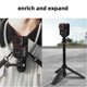 thumbnail image 1 of Battery Cover for Insta360 Ace Pro 2 Vertical Shooting Adapter, 1 of 5