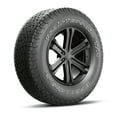thumbnail image 2 of BFGoodrich Trail-Terrain T/A 255/65-18 111 T Tire, 2 of 2