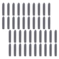thumbnail image 2 of OUNONA 50-Piece Dishwasher Rack Repair Kit with Prong Tips, Plastic Coating Protectors, and End Caps for Dishwasher Racks, 2 of 6