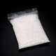 thumbnail image 4 of policaprolactona Yeacher 100g Polimorfo Polletos de plástico moldeables P yeacher estándar, 4 of 6
