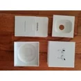 thumbnail image 4 of Air & Pods Airpod Pro BOX and inserts ONLY, 4 of 8
