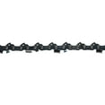 thumbnail image 4 of 16" Semi Chisel Saw Chain for McCulloch Eager Beaver 250-14 Chainsaws - (16 inch, 3/8" Low Profile Pitch, 0.050" Gauge, 55 Drive Links, CSC-S55) - UpStart Components, 4 of 4