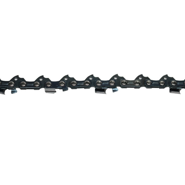 Stihl ms180 chainsaw chain deals