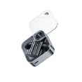 thumbnail image 1 of Auriculares Bluetooth 5.3 Redmagic DAO TWS Gamer Teléfono, 1 of 3