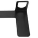 thumbnail image 4 of Pestillo de Seguridad ANGGREK Base de Montaje ISOFIX Universal Soporte para Automóviles 33.5x14x7cm, 4 of 7