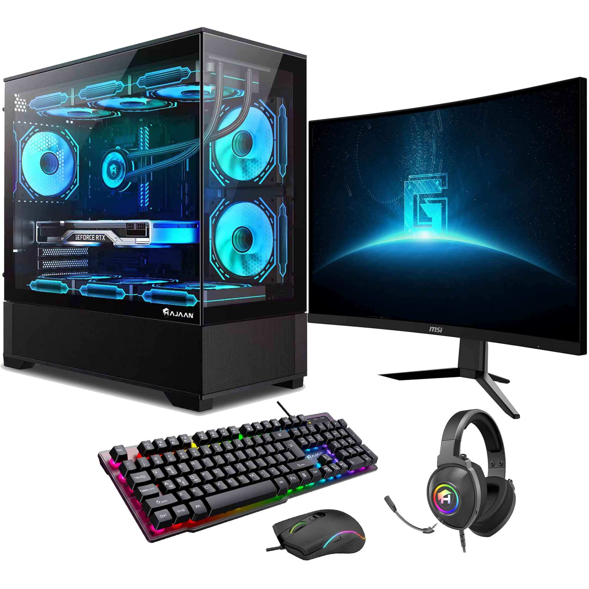ゲーミングPC i5 6500 8GB SSD 256GB HDD1TB ゲーミングPC i5 6500 8GB SSD 256GB HDD1TB core i5-6500」の