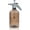 Brown, variant on 67oz Fine Mist Spray Bottle, Hand Held Pressure Plant Mister with Top Pump, Plastic Empty Water Sprayer Watering Can with Adjustable Nozzle for Indoor and Outdoor Gardening and Home Cleaning