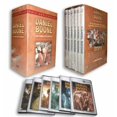 thumbnail image 3 of Daniel Boone [DVD][36 Discs] (Adventure, All - Region DVD Compatible), 3 of 4