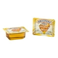 thumbnail image 3 of Smucker's Pure Liquid Honey, Portion | 21G/Unit, 200 Units/Case, 3 of 4