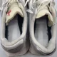 thumbnail image 5 of New Balance XC-72 Mens 11 Gray Marblehead Rain Cloud Sea Salt Sneakers UXC72RF, 5 of 6