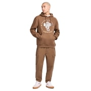 Airwalk Men's & Big Men's Cargo Jogger Pant, Sizes XS-3XL