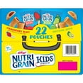 thumbnail image 3 of Nutri-Grain Kids Variety Pack, 3 of 5