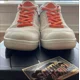 thumbnail image 2 of Ni - ke ??Shelflife ?? Air Jordan 2 Retro Low White Men Sz 13 All??OG Extras??MINT??, 2 of 5