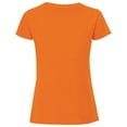 thumbnail image 2 of Fruit Of The Loom Womens Fit Ringspun Premium Tshirt, 2 of 4