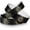 Black, variant on 500 count VIP Wristbands Plastic Party Wristbands Party Paper Bracelets for Events Amusement Parks, Club, Concerts, Fairs, Festivals and Events(Black)