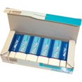 thumbnail image 1 of General Pencil  Factis Plastic Eraser-Large, 1 of 1