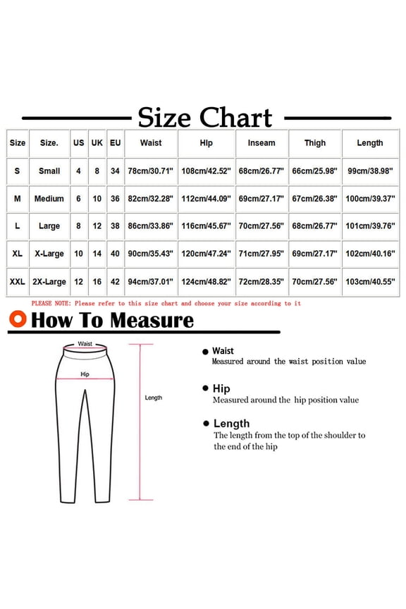 Dress Pants for Women Leggings for Women Spring Summer Casual Loose Solid Color Fashion Pockets Outwear Long Pants for Women Black S