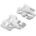 thumbnail image 3 of WINDOW CLIPS for BMW X5 E53 Car WINDOW REGULATOR REPAIR CLIPS, 3 of 5