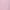 Pink, variant on Aueoeo Long Sleeve Dress Women, Women's Pleated Long Sleeve Party Cocktail Long Maxi Button Front Shirt A-Line Dress Plus Size Pockets