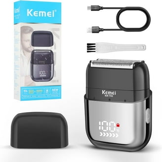 マーくん専用 Panasonic DMR-BR1200 Panasonic DMR-EX96C DVD-Recorder